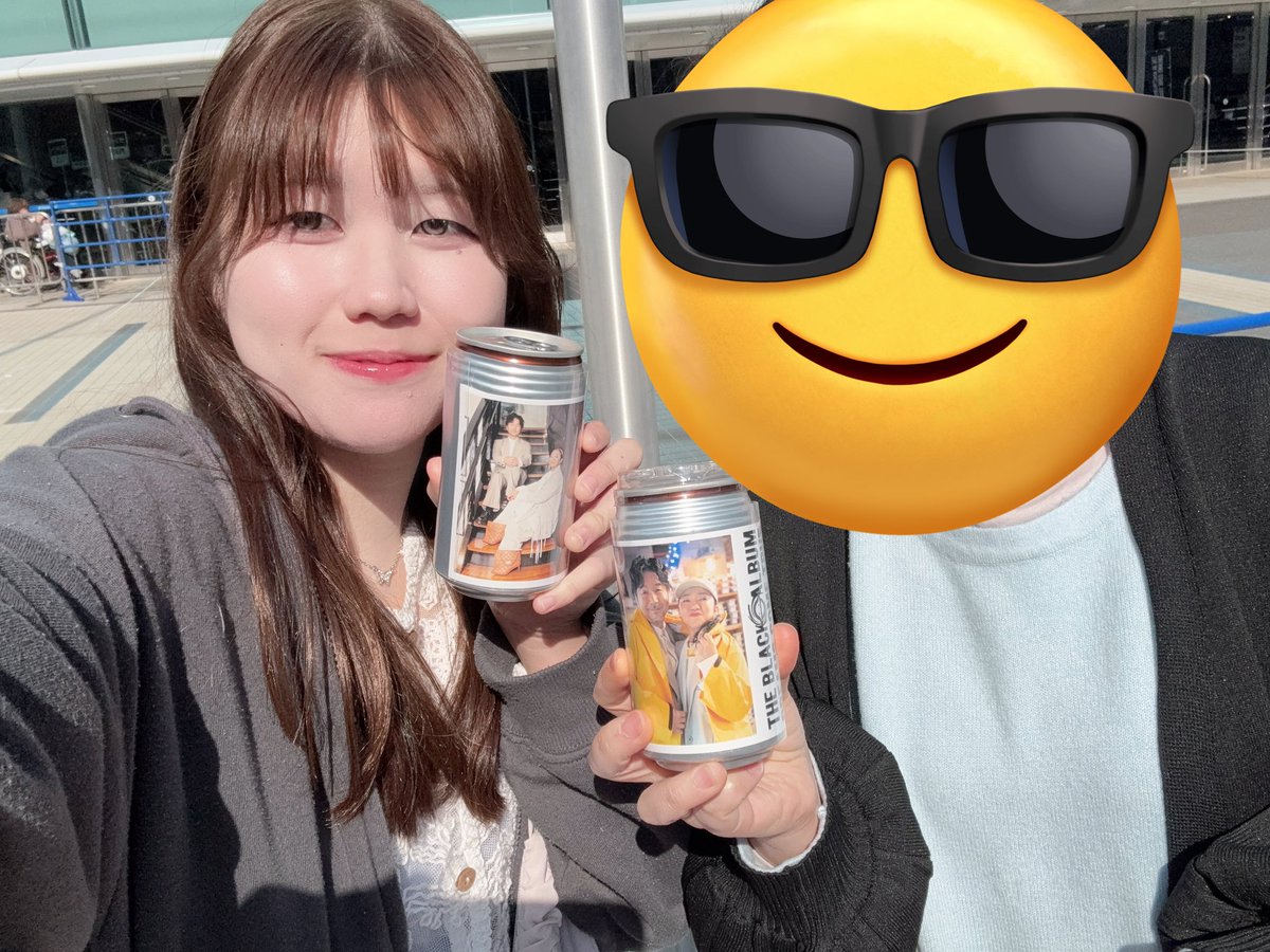 みつば☘️ tweet media