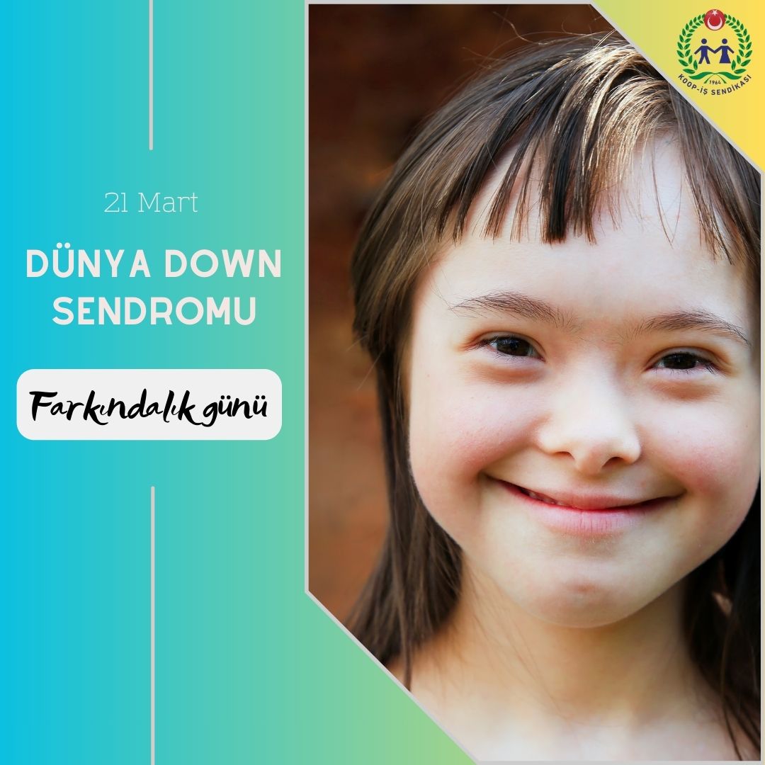 Koop-İş Sendikası tweet media