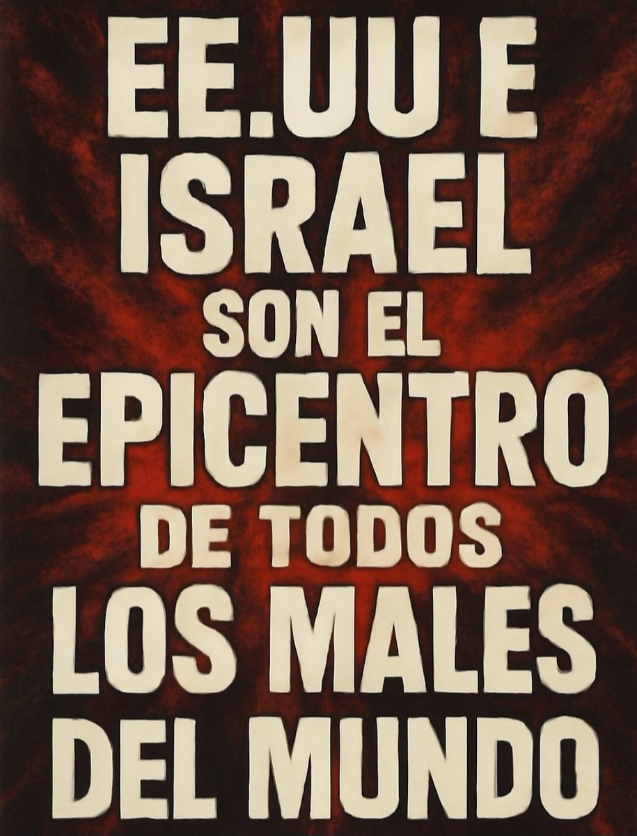 Vicente Leal 🇨🇺🇨🇺🇨🇺🇨🇺🇨🇺🇨🇺 tweet media