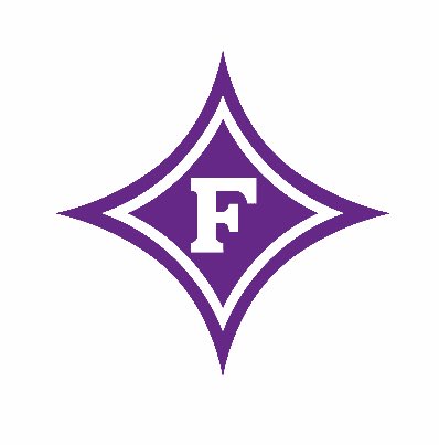 Shaun Carvalho tweet media