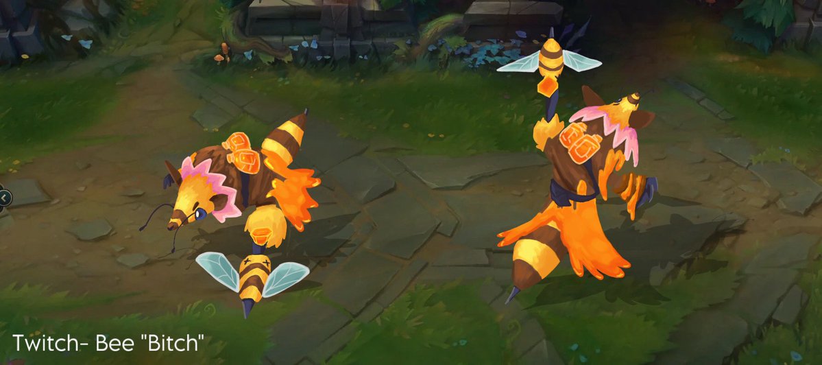 MILO?????🎙️|| comms open tweet media