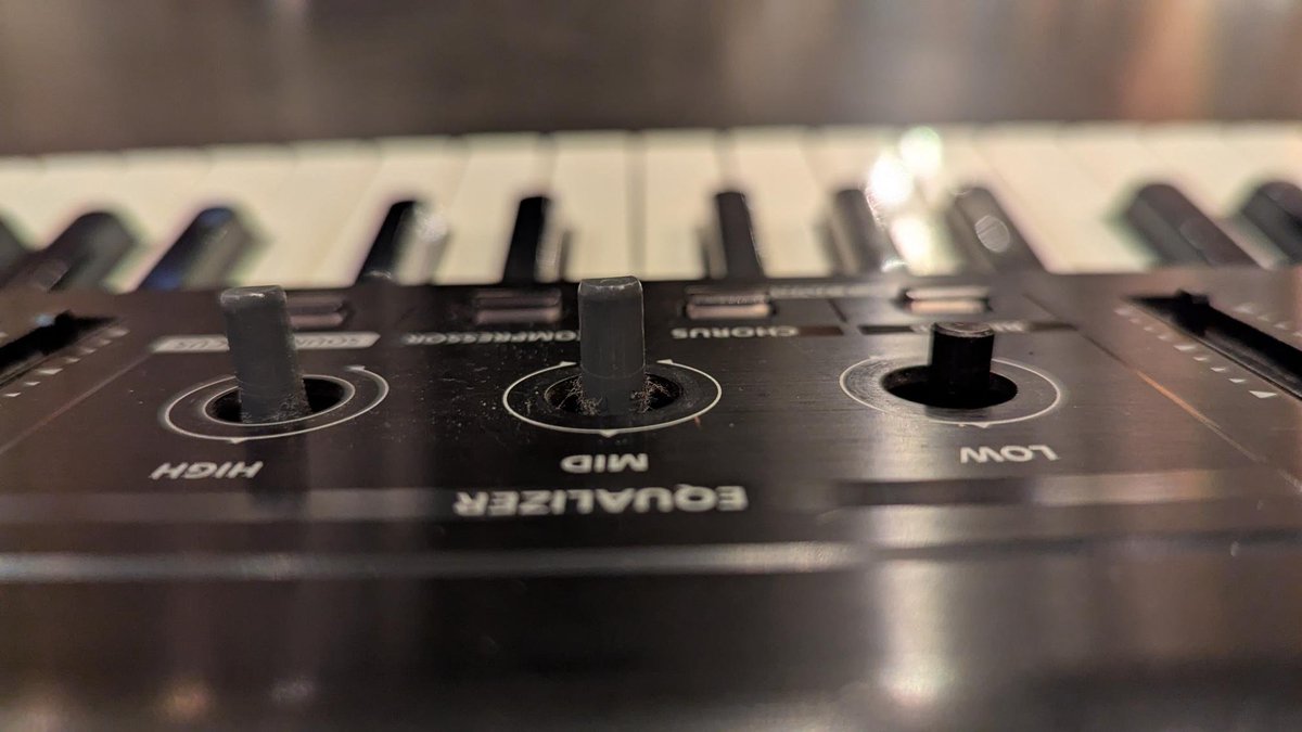 studioPACKS 船橋店 tweet media