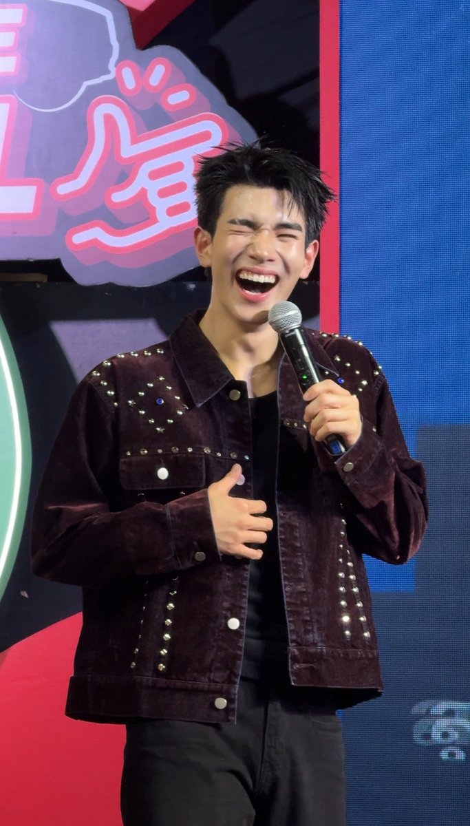 PiggybobooZ⋆౨ৎ˚ tweet media