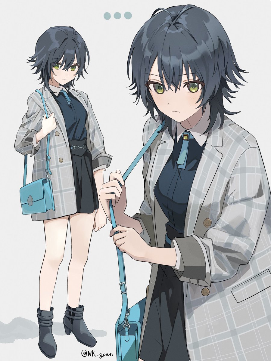 ざうざめ tweet media