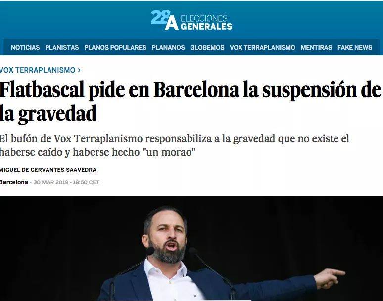 Luisa Berrocal tweet media