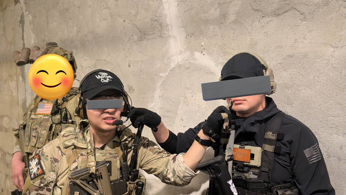 感謝を忘れない佐藤💫🌃☃️🎹✨️ tweet media