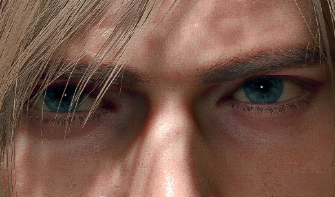 bux ˙𐃷˙ tweet media