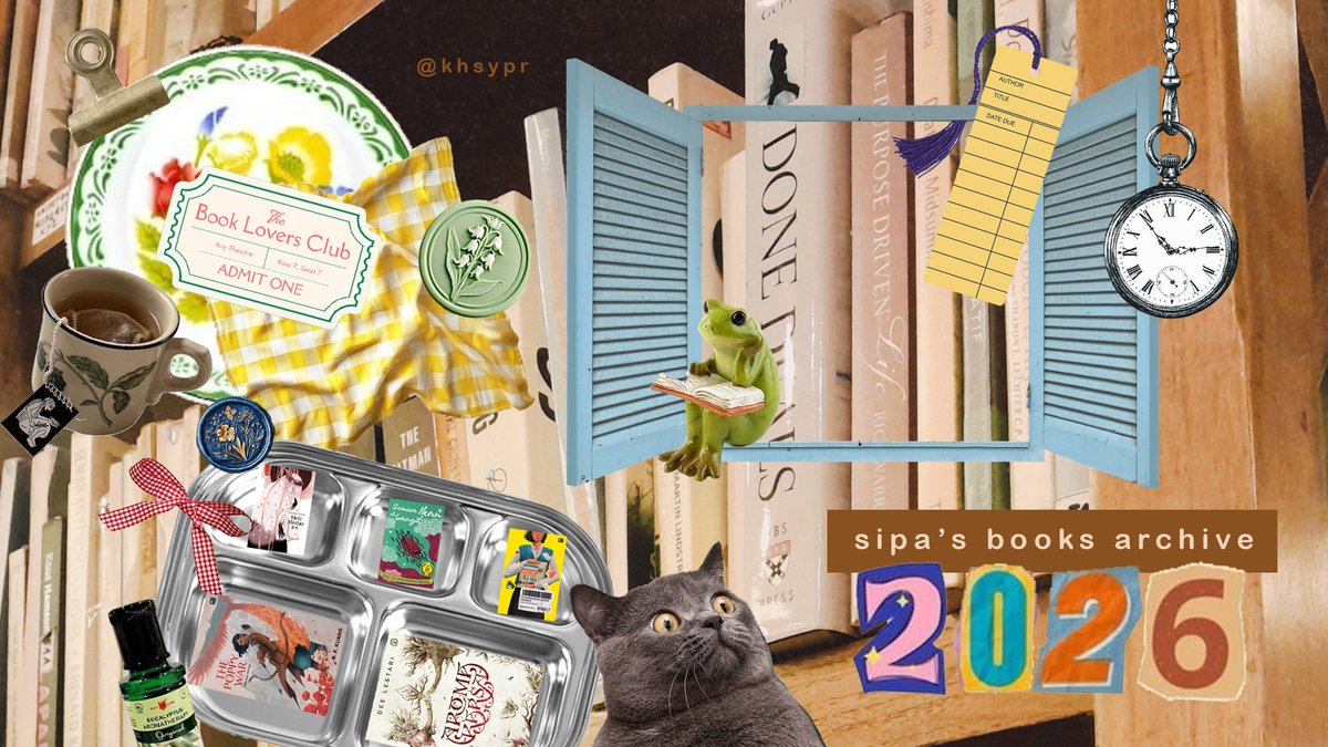 sipa ✨️🪿🩵 tweet media