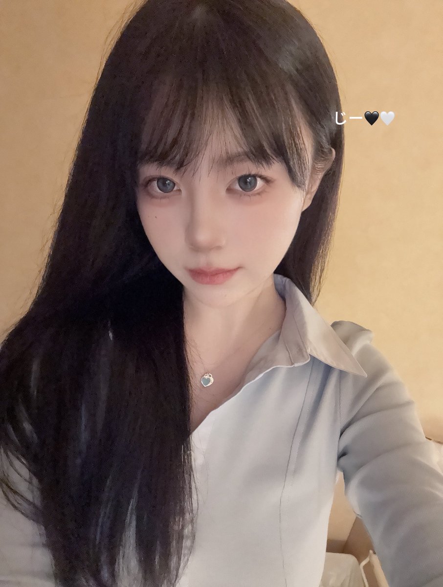 lee_rorou's tweet photo. 日本に来た☺️ https://t.co/DrJoPfkmvH