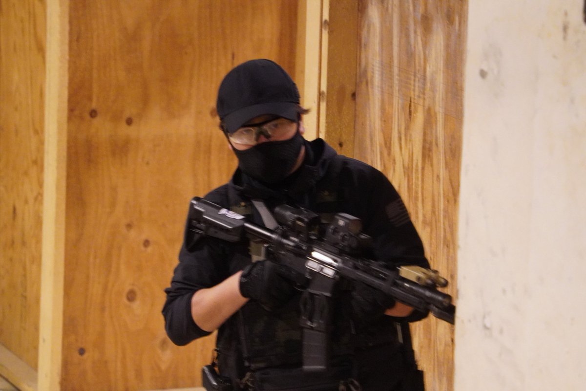 感謝を忘れない佐藤💫🌃☃️🎹✨️ tweet media