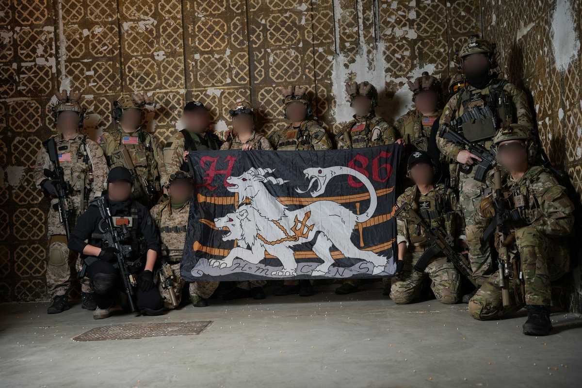 感謝を忘れない佐藤💫🌃☃️🎹✨️ tweet media