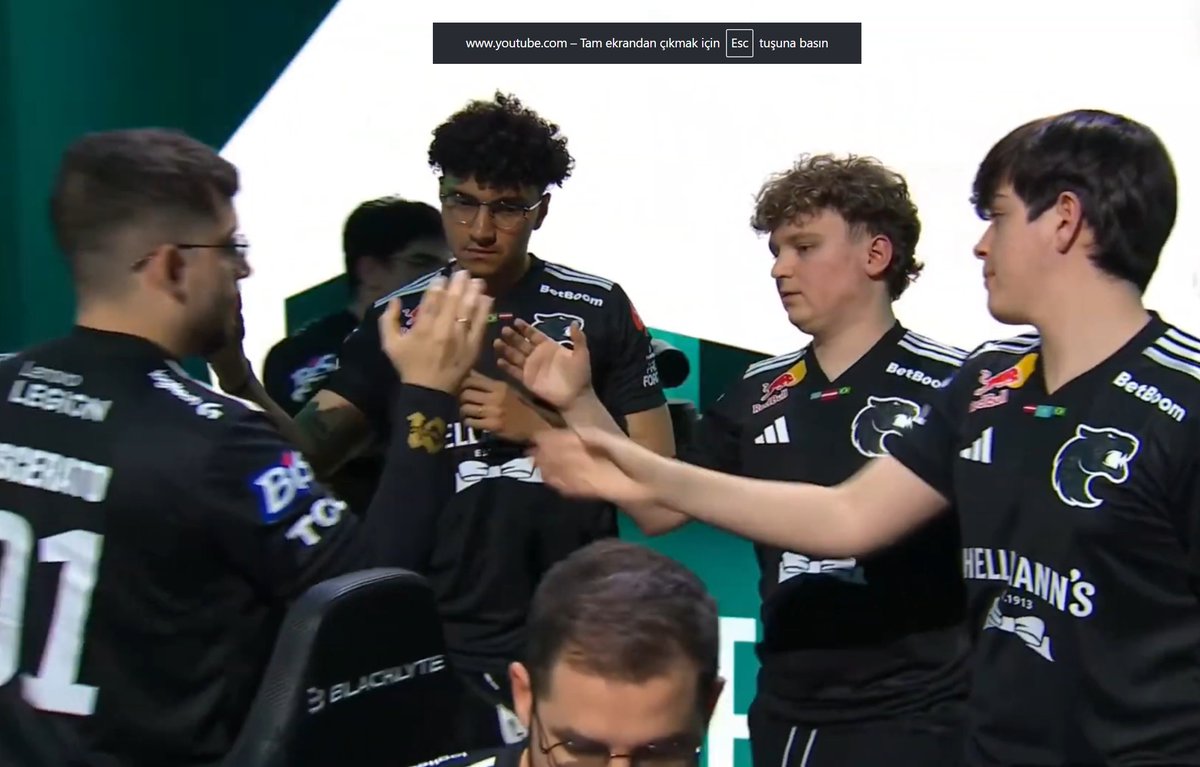 Pilli Bebek tweet media