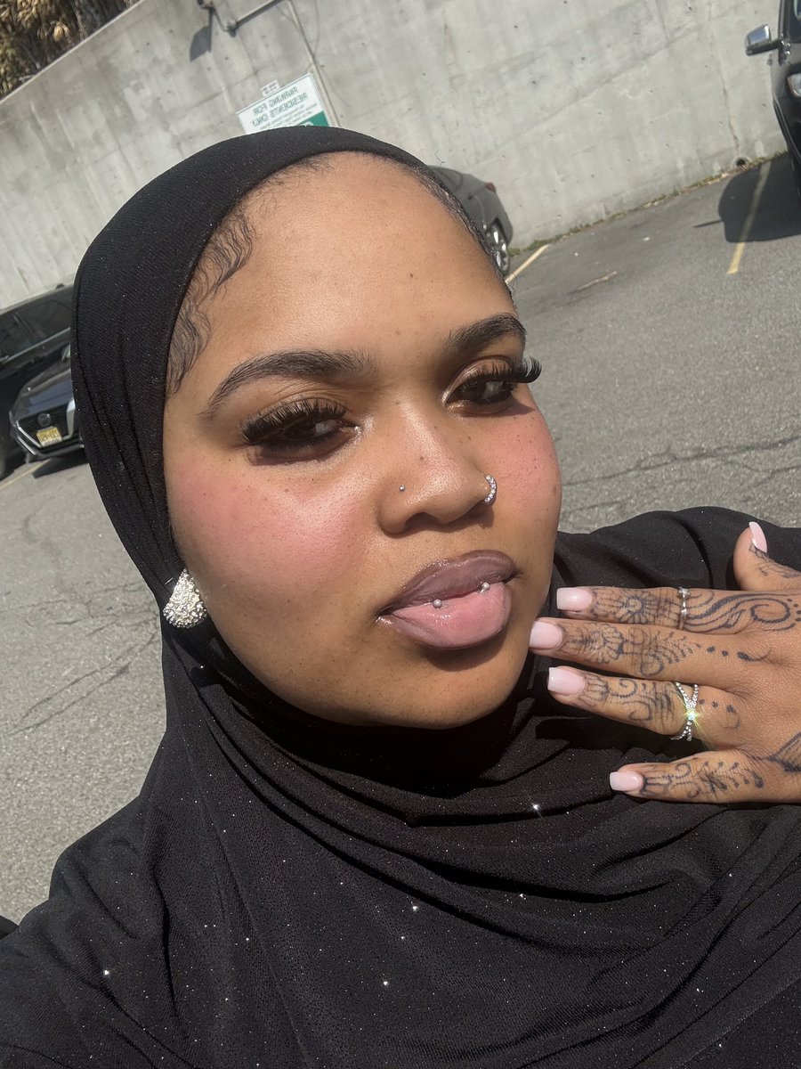 SaQuae♡ tweet media