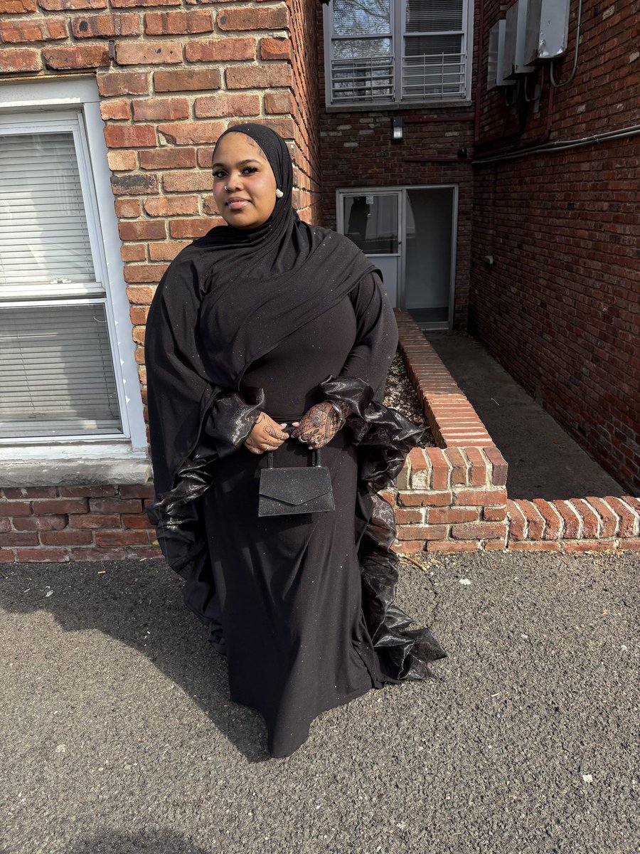 SaQuae♡ tweet media