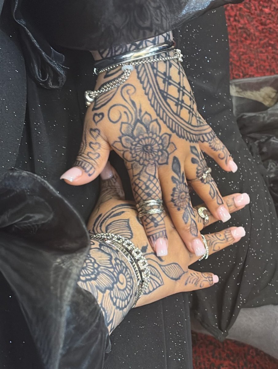 SaQuae♡ tweet media