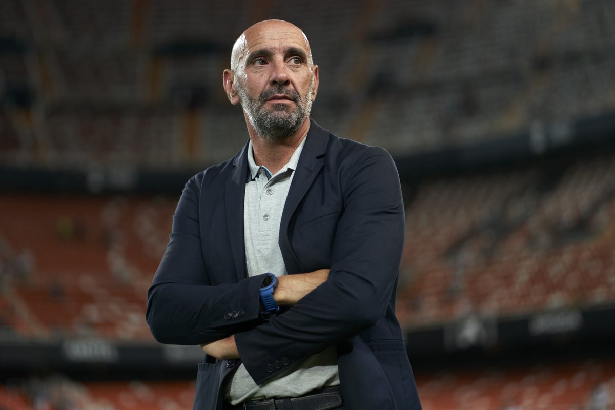 Valencia 360° tweet media