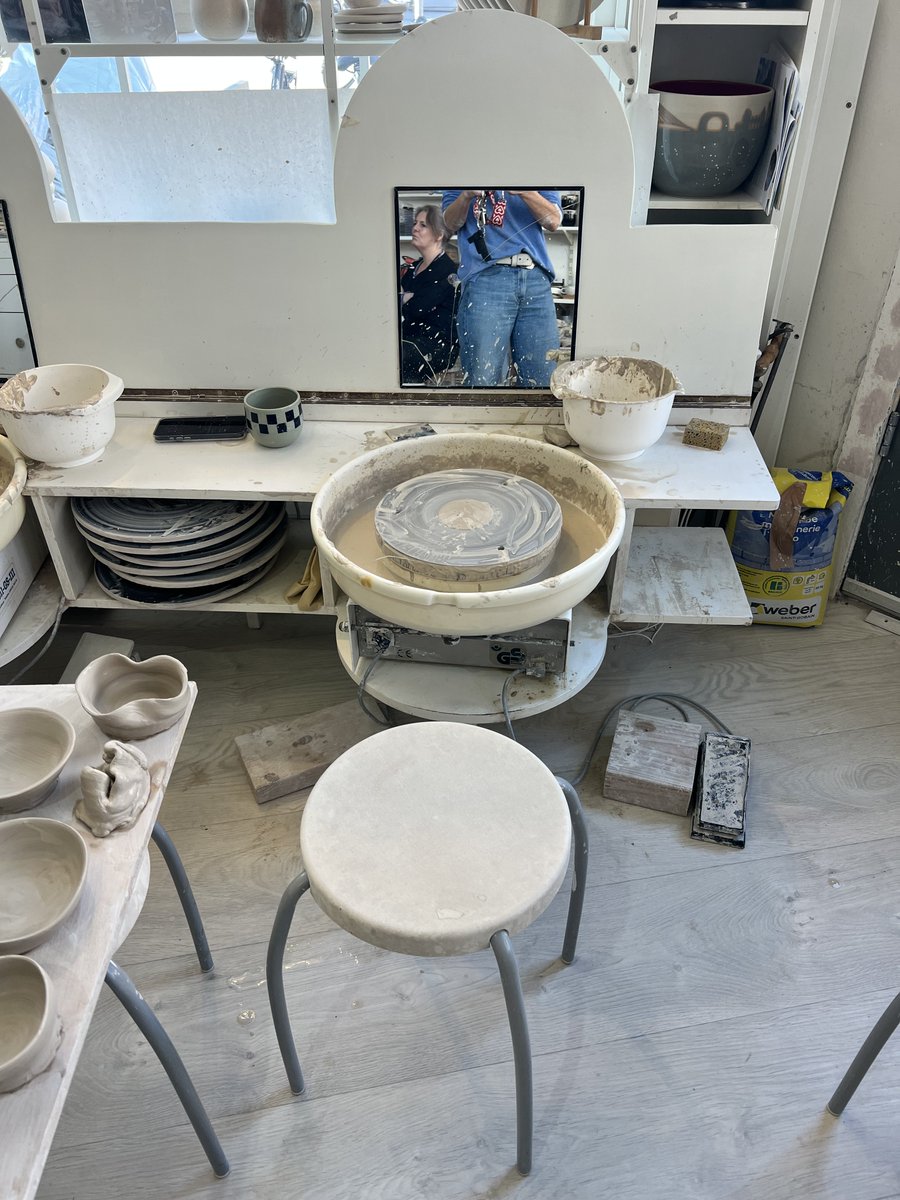 Ebru Umar tweet media