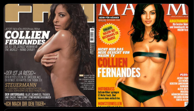 Pit Snoder tweet media