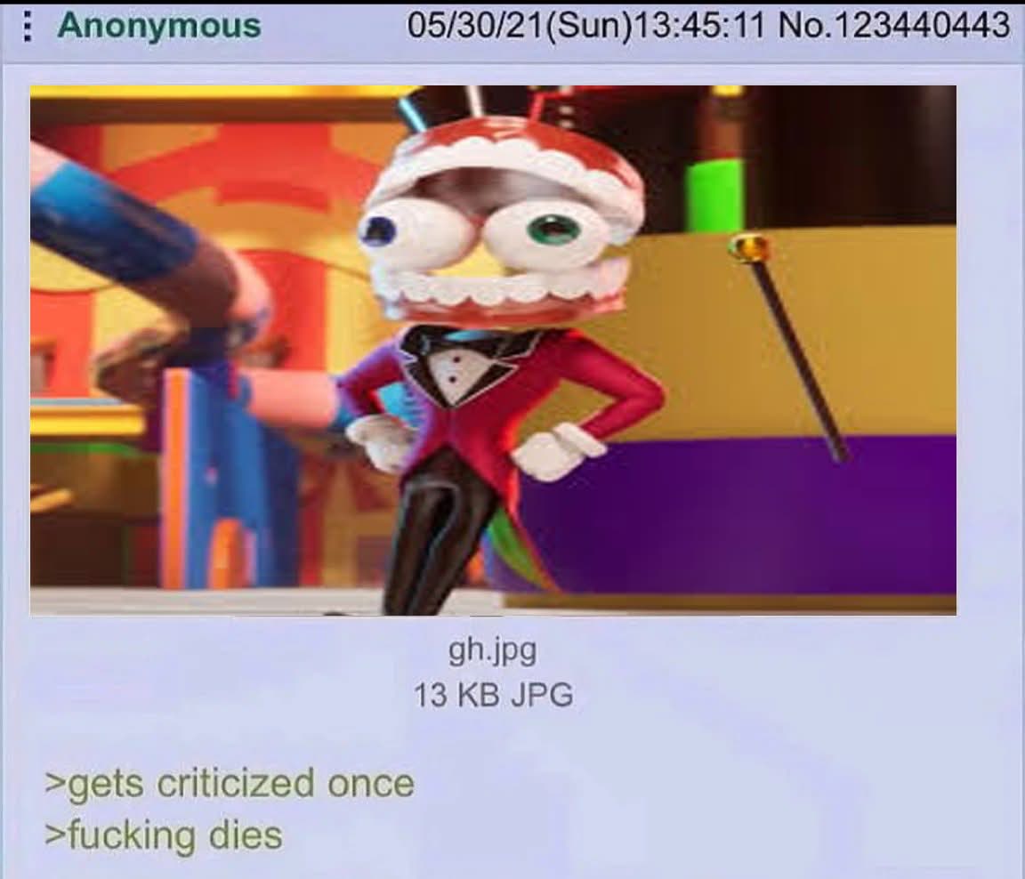 Jonah🐍 tweet media