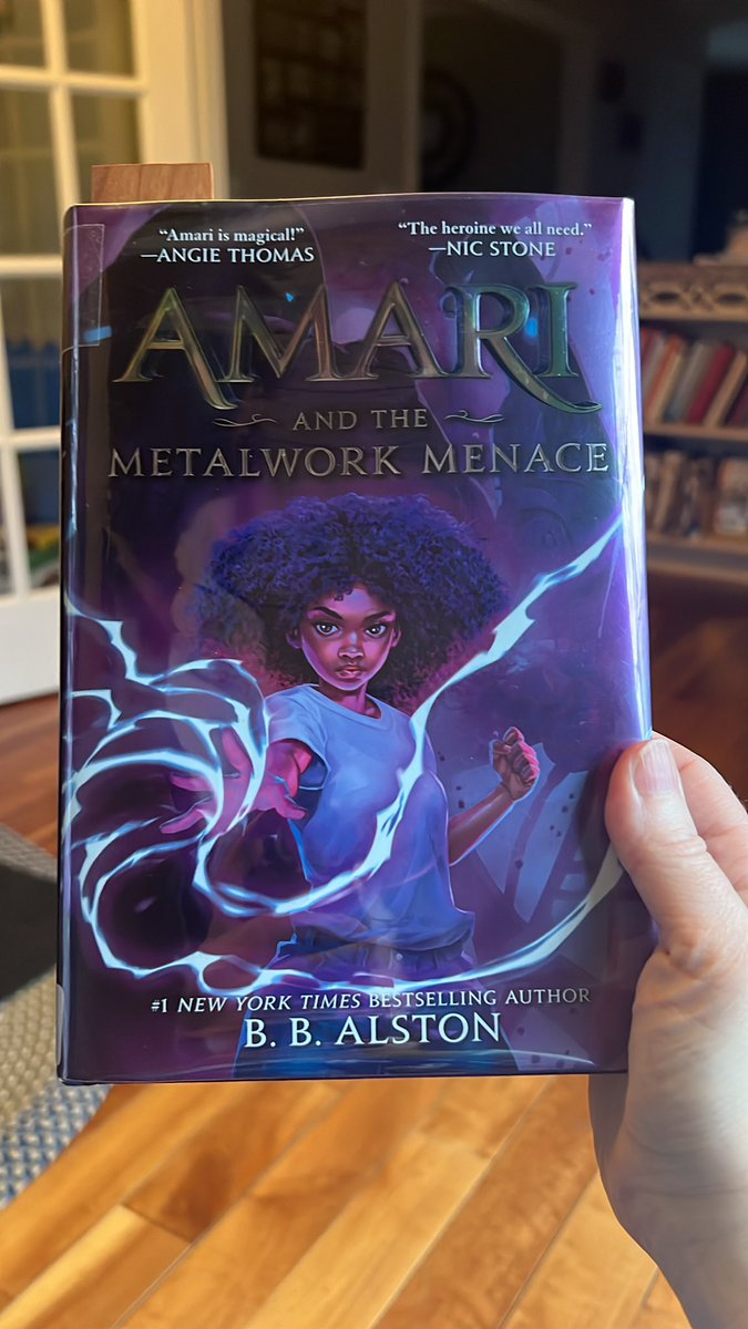 Melissa Boire tweet media