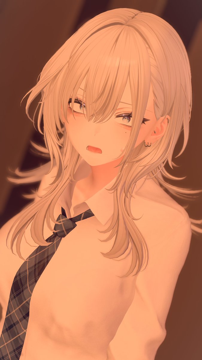 ベータ＠VRChat SS垢 tweet media