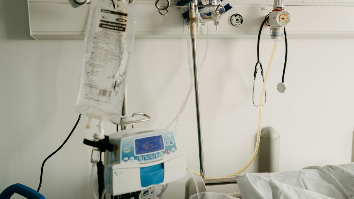 Cooperativa tweet media