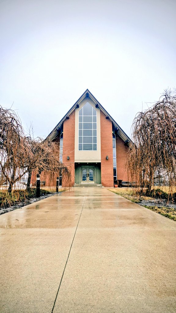 AhmadiyyaMosques tweet media