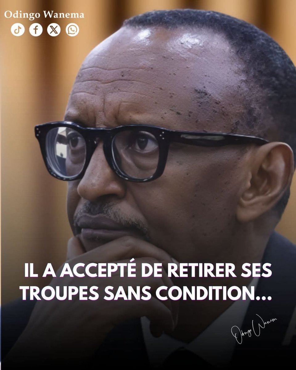Yves Buya tweet media