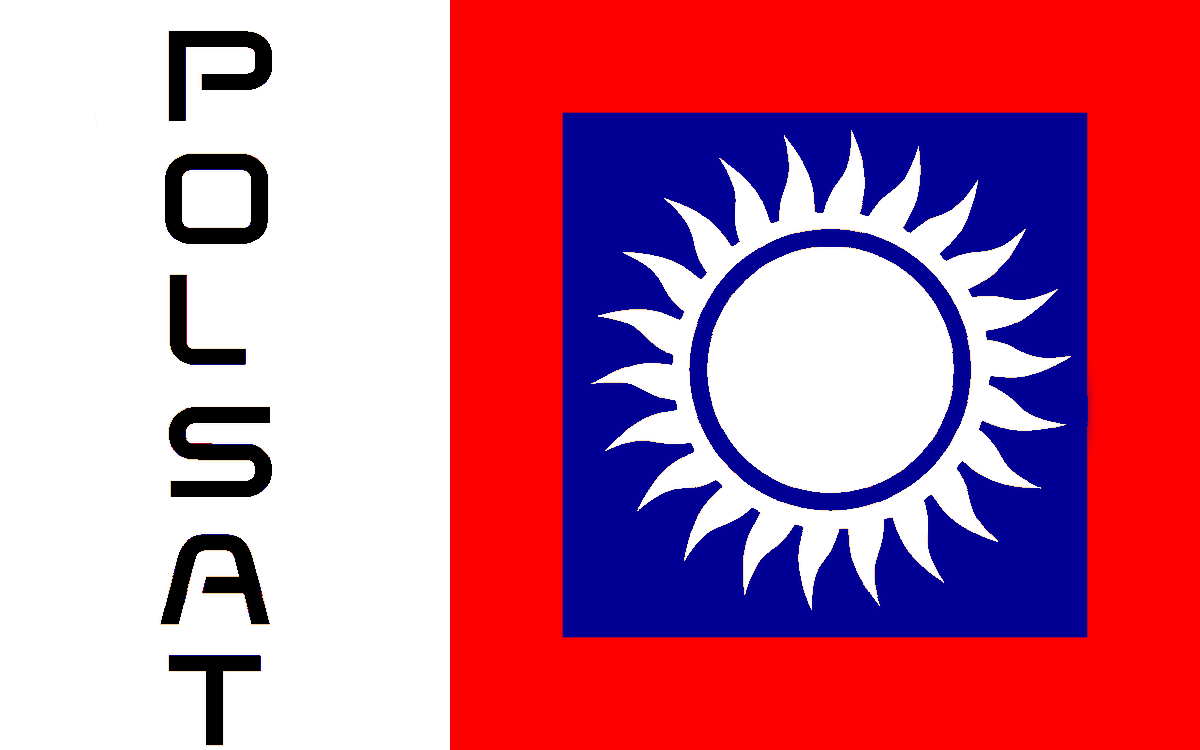 IGI ?🇵🇱? ¿🇮🇩¿ ‽🇬🇱‽ tweet media