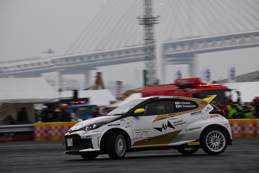 及川紗利亜　Saria Oikawa tweet media