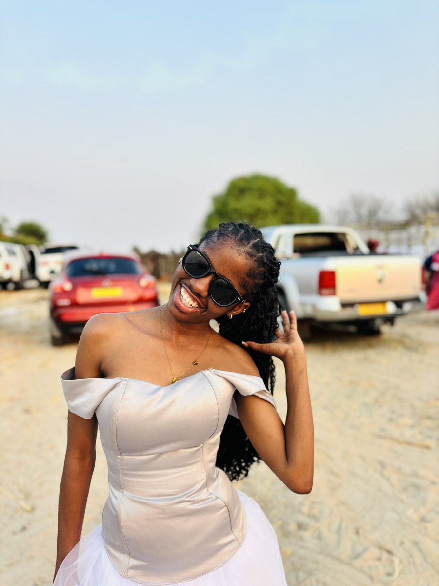 Sindano🦋❤️ tweet media