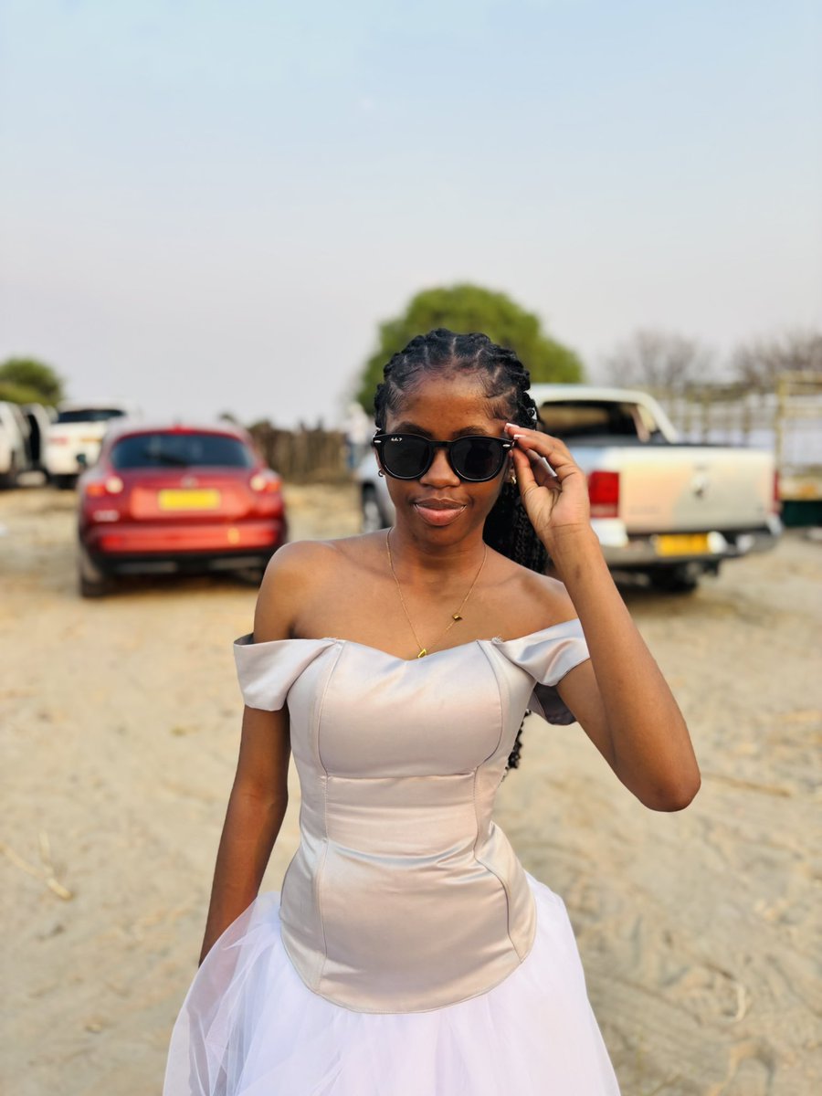 Sindano🦋❤️ tweet media