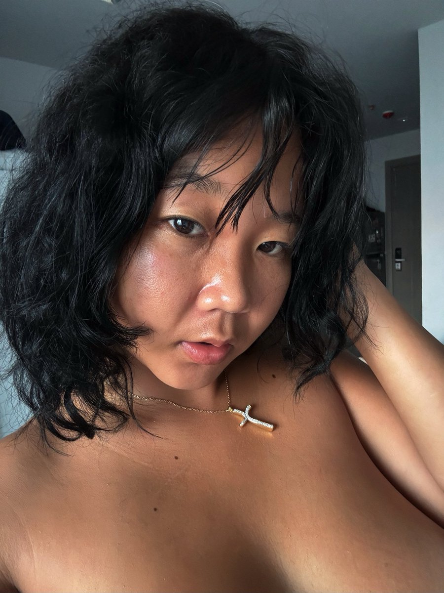 Ally ducky tweet media