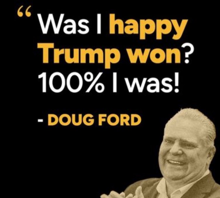 Ross 🏳️‍🌈🇨🇦 tweet media