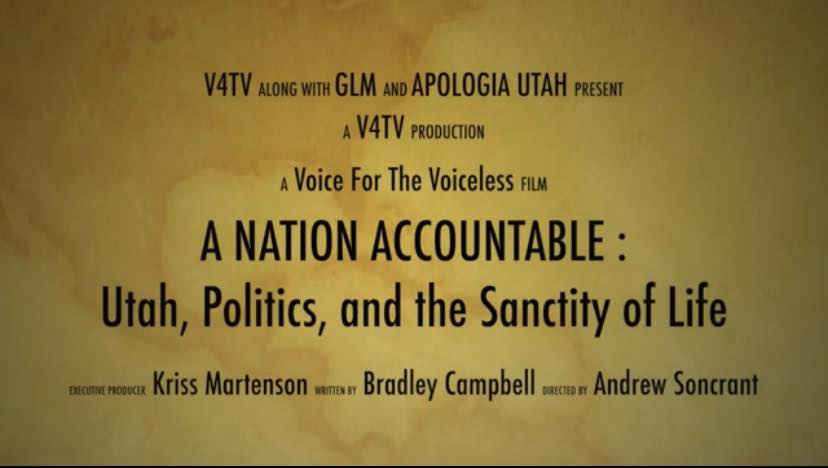 Jon Speed tweet media