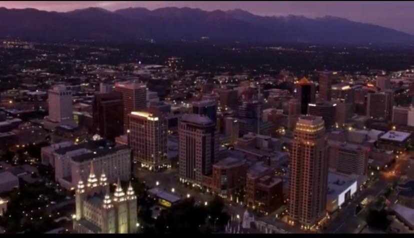 Jon Speed tweet media