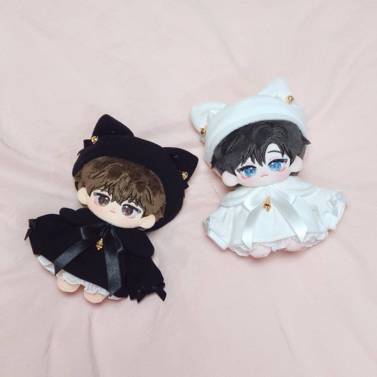 ⭑Lv.99⭑구루미 tweet media