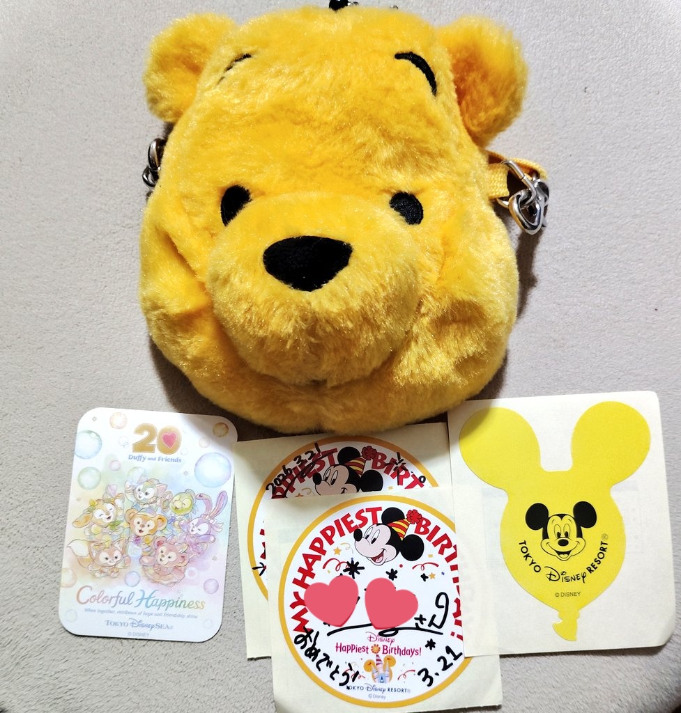 ユゥイ tweet media