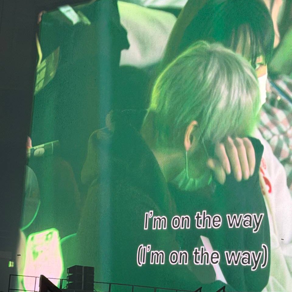 ‎ . ݁⋆ lishie 𖣂 ݁˖ . ݁ tweet media