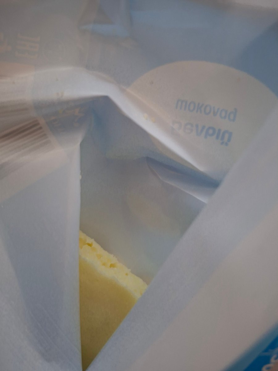 Humpty🥚Dumpty tweet media