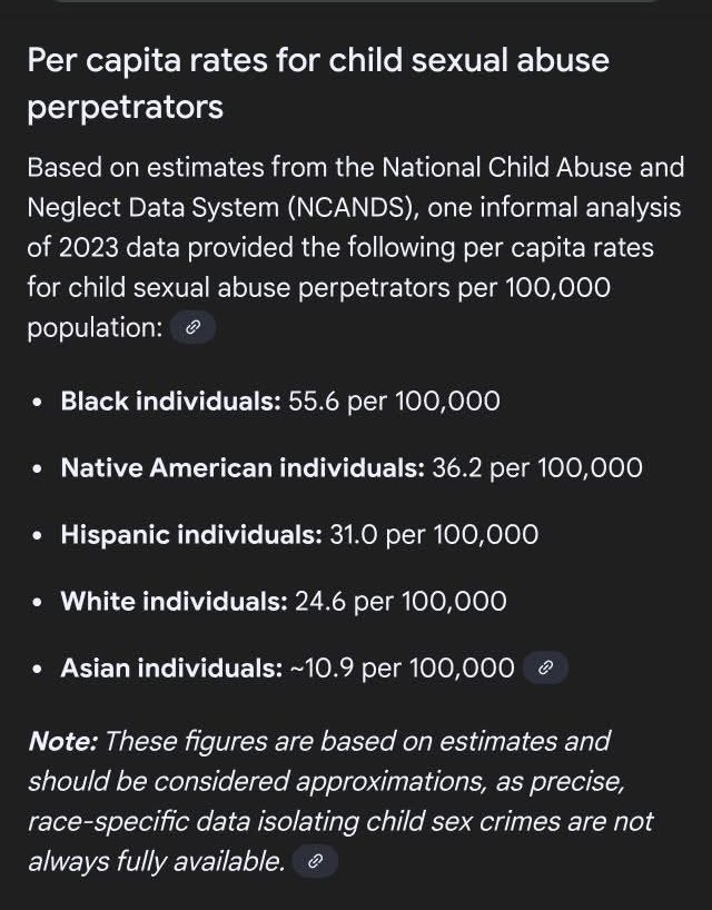 Michael Alvarado tweet media