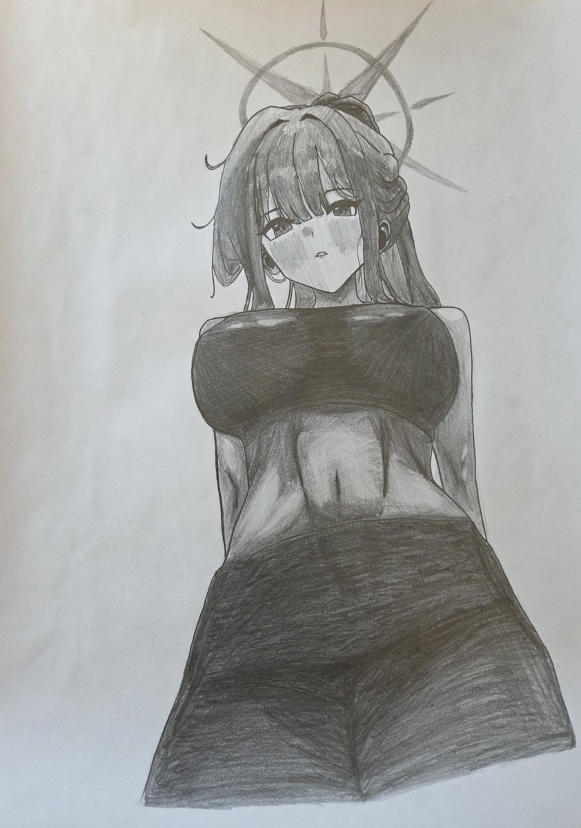 피커(3부코 양일) tweet media