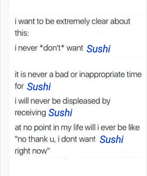 Papa Woof und Krampus und Bleaken tweet media