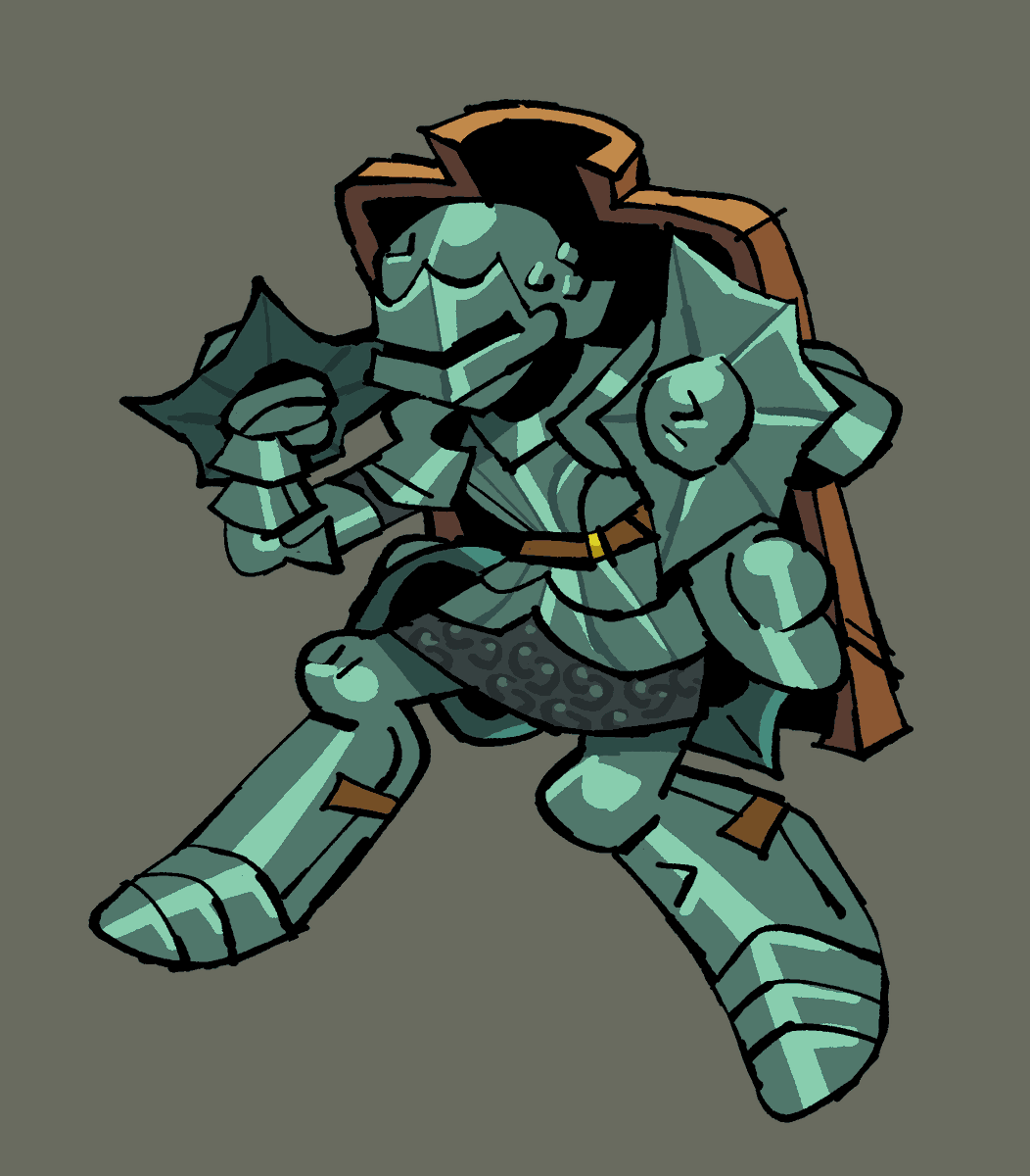 삶은레몬 tweet media