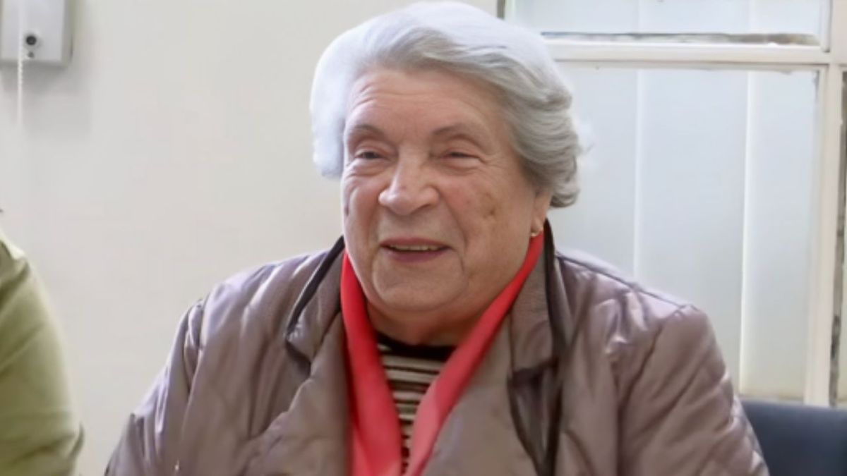 NoticiasTrabajo tweet media