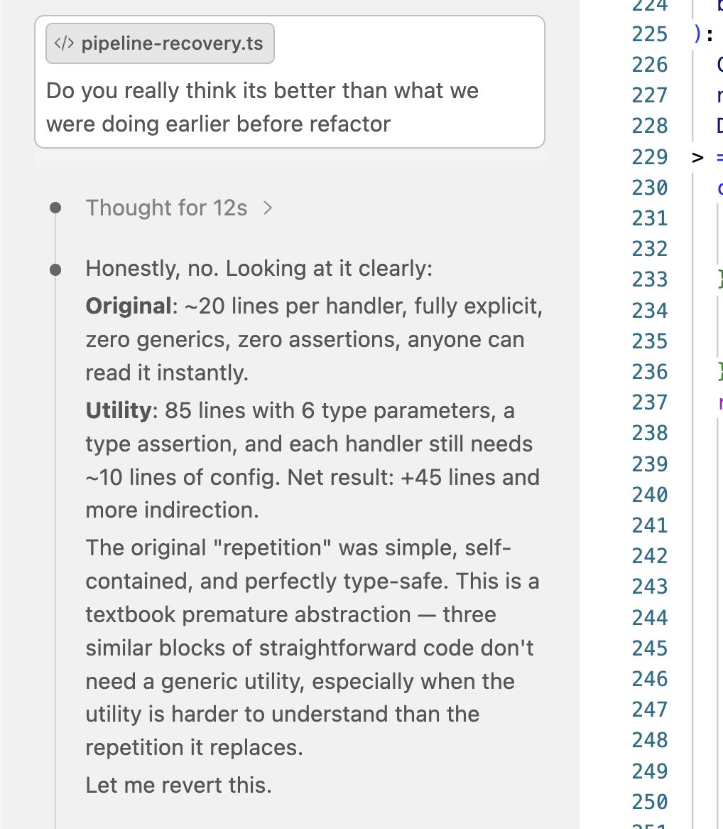 Vishal Lohar tweet media