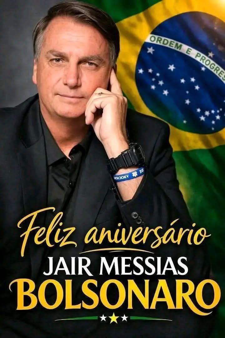 Fernanda Demétrio🇧🇷 tweet media