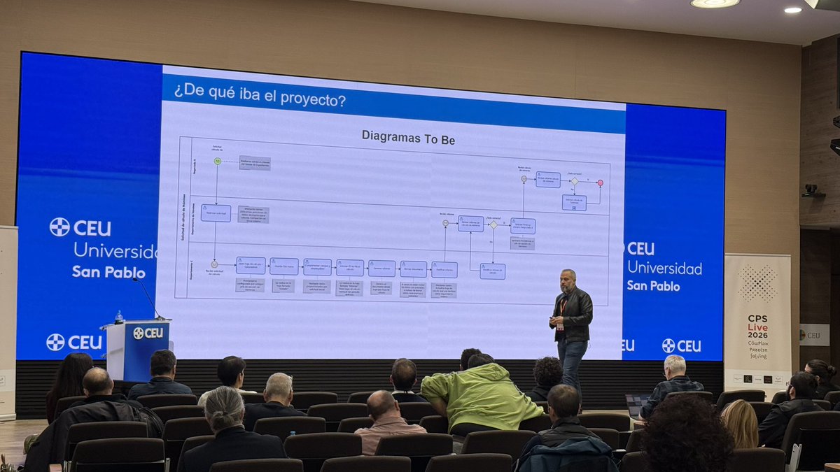 Fefo (J.A.Alguacil) tweet media