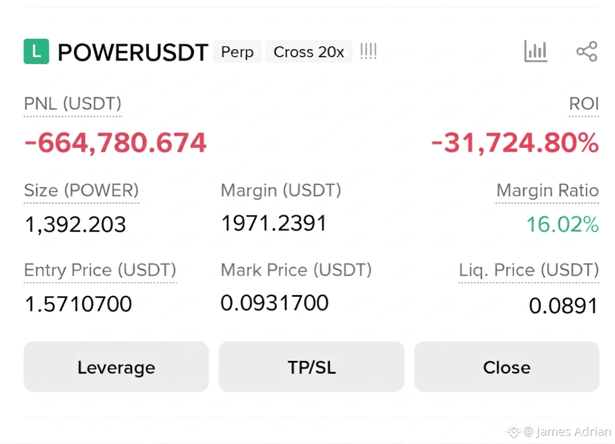 Ercan Sak tweet media