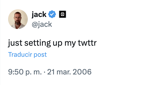 César Calderón Avellaneda tweet media